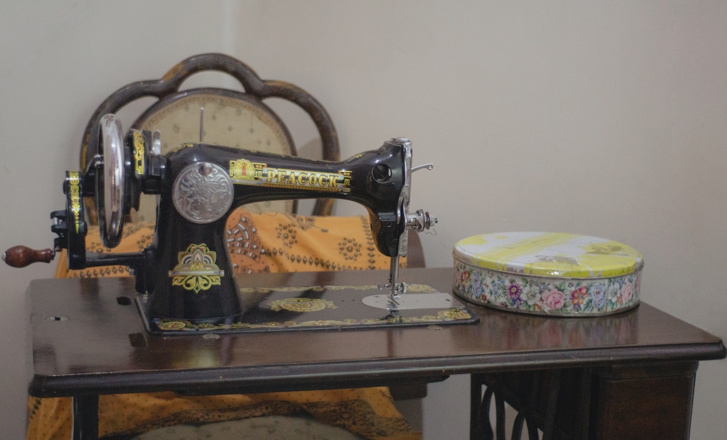 The Future of Textiles: Trends and Innovations